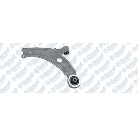 Resim Peugeot 308 Ii Alumunyum Rotilsiz Salincak Sol 09.2013- 504619560 