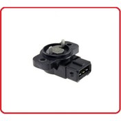 Resim Hyundai Santafe 2000-2006 Map Sensörü 35102-38610 