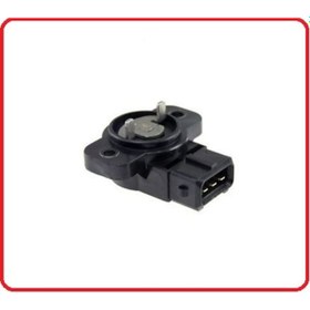 Resim Hyundai Santafe 2000-2006 Map Sensörü 35102-38610 