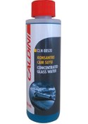 Resim CALDİNİ Konsantre Cam Suyu 