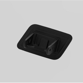 Resim Bmw Far Yıkama Kapağı - Sağ Ve Sol - E83 X3 M54 N52 