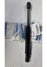 Resim Vectra B 1995-2003 Kaput Amortisör 1180402 Mhr-25115 