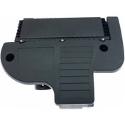 Resim Fiat Doblo 1.3 Hava Filtre Kutusu Kazan Kabi Büyük Bogaz 51775322 554609543 