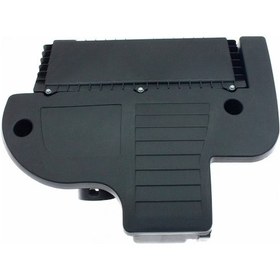 Resim Fiat Doblo 1.3 Hava Filtre Kutusu Kazan Kabi Büyük Bogaz 51775322 554609543 