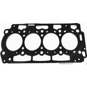 Resim Skt 4c-010-71 Sılındır Kapak Contası C1 C2 C3 Xsara1.4 Hdı 2 Centık - 1,25mm 