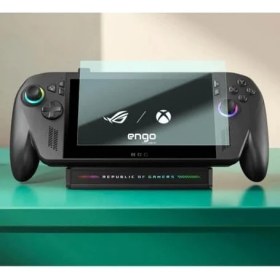 Resim Asus Rog Xbox x 7 Inç Ekran Koruyucu 9h RC73XA 
