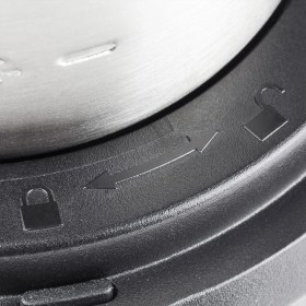 Resim Caso 1749 Uz 200 Doğrayıcı 