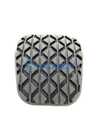Resim Cosmotex Pedal Lastiği Debriyaj 323-626 