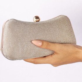 Resim weem bag Elysara EB0249 | İnci Şık ve Gösterişli Abiye Çanta 
