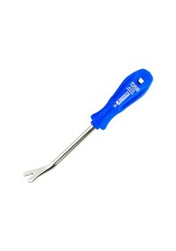 Resim Fixio Ks8125 8x125 Klips Sökme Tornavidası 