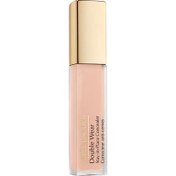 Resim Estee Lauder Double Wear Stay-in-Place Kapatıcı 2.5C 