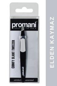 Resim Promani Comfy Eğik Uçlu Cımbız 