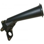 Resim Transporter T4 1997-2003 Yag Dolum Borusu 2.5 Tdi 