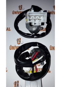 Resim TERMİK KONTAK D21 89-96 