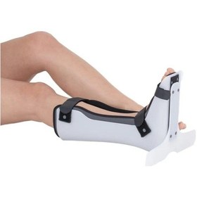 Resim Wıngmed Afo Istirahat Foot Guard - Beden: L W 618-l 