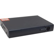 Resim Powermaster PM-N6500 32 Kanal 2 Mp Destekli Nvr Kayıt Cihazı (2 HDD Destekli) 