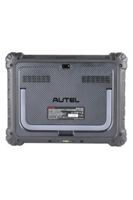 Resim Autel Maxisys Ultra Arıza Tespit Cihazı 