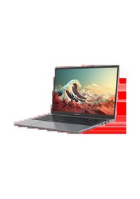Resim Quantum Ultra TS1504 Intel I9-12900HK 16GB 1tb SSD Hdmı+Wifi 15.6\" Freedos Notebook QNNTB10B060714 