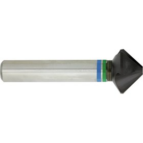 Resim Reca Ultra Havşa 90 Derece 6.3MM - M3 