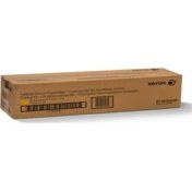 Resim Xerox 013R00658 Sarı Drum Ünitesi - Workcentre 7120 / 7125 / 7220 