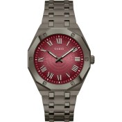 Resim Guess GUGW0575G5 Erkek Kol Saati 