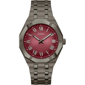 Resim Guess GUGW0575G5 Erkek Kol Saati 