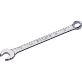 Resim İzeltaş İZELTAŞ-0330020041-41 mm Kombine Anahtar Uzun Boy 