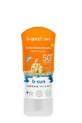 Resim Shop a Way Çocuk Güneş Kremi Spf50 150 ml 