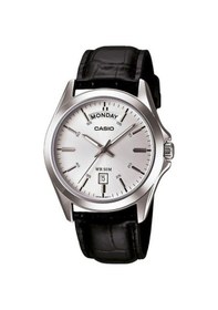 Resim Casio Mtp-1370l-7avdf Erkek Kol Saati-12039 Çok Renkli 