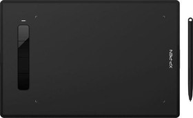 Resim Star G960S Grafik Tablet 