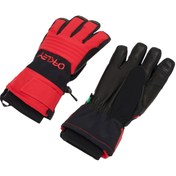 Resim Oakley B1B Erkek Kayak/Snowboard Kar Eldiveni 