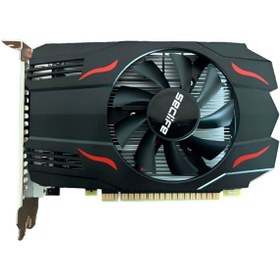 Resim SECLIFE 4gb GT740 Ddr3 128Bit Hdmi/Dvi/Vga 