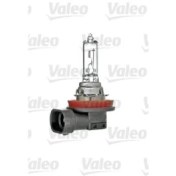 Resim Valeo H9 Ampül Karton Kutu Standart Seri 