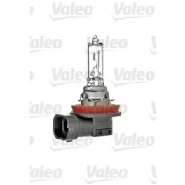 Resim Valeo H9 Ampül Karton Kutu Standart Seri 
