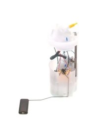 Resim Bosch 0580200077 Yakit Depo Samandirasi 1787471 1838492 1862107 