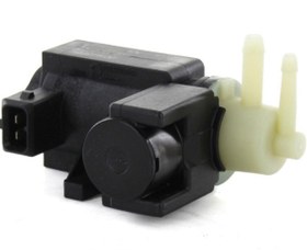 Resim Opel Meriva B 1.3 Dizel Turbo Selenoid Valfi Orjinal Marka 851057 