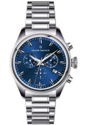 Resim Claude Bernard CB.10254 3M BUIN Erkek Kol Saati 