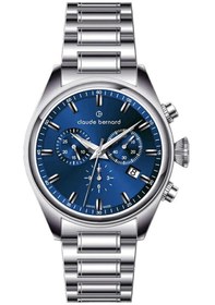 Resim Claude Bernard CB.10254 3M BUIN Erkek Kol Saati 