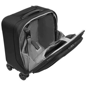 Resim Victorinox 606688 Werks Traveler 6.0 Tekerlekli Evrak Çantası Renkli 