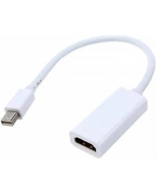 Resim Platoon Mini Display Port To HDMI Mını Dısplay HDMI Thunderbolt 