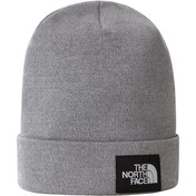 Resim The North Face Aksesuar Bere Dock Worker Recycled Beanie 