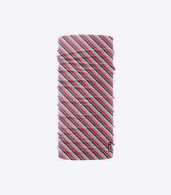 Resim BandanaX Theodemar Bandana 