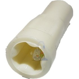 Resim Arzum Ar1016 Prostick 1000W Blender Dişlisi Kaplin Uyumlu 