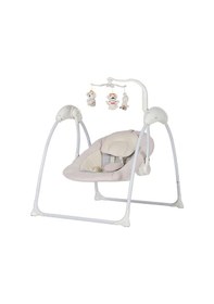 Resim Prego Riva 4033 Ev Tipi Ana Kucağı 
