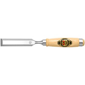 Resim Kirschen Oyma Iskarpela - Ahşap 10 mm 