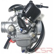 Resim KARBÜRATÖR FIZY OEM 