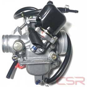 Resim KARBÜRATÖR FIZY OEM 
