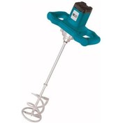 Resim Cat Power Catpower 3007 Boya Ve Harç Karıştırıcı 1200w 