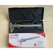 Resim Eratool kumpas 