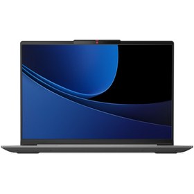 Resim Lenovo Ideapad Slim 5 OLED 83DA0078TR Core Ultra 5 125H 14" 16 GB RAM 512 GB SSD Intel ARC Wuxga FreeDOS Notebook 